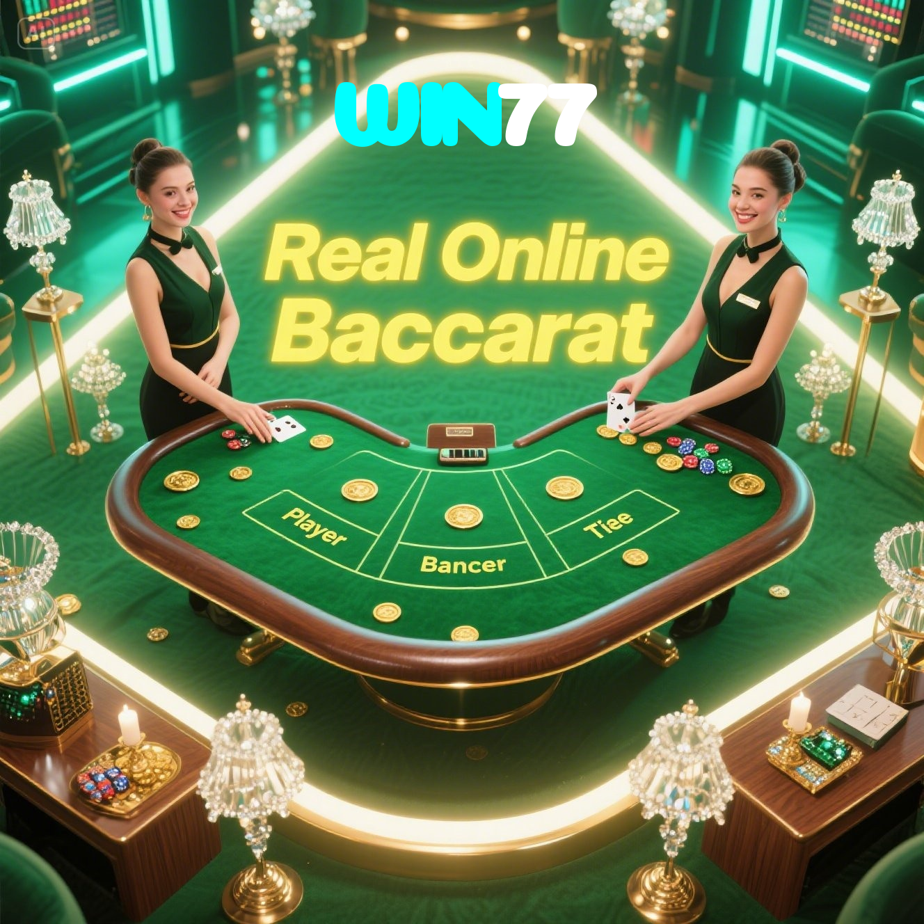 WIN77:Jogue no melhor cassino online e conquiste prêmios de verdade!