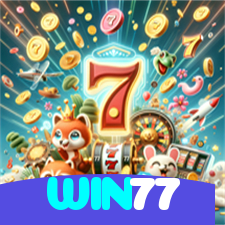 WIN77：Jogue poker, aposte no futebol e ganhe em nosso cassino online!