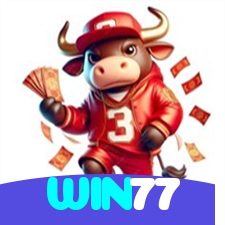 WIN77:Jogue nas mesas de poker e ganhe prêmios incríveis!