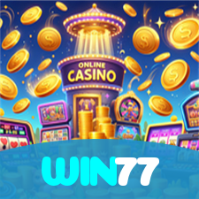 WIN77:Ganhe no blackjack e aposte no futebol para uma experiência única!