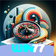 WIN77：Jogue slots, poker e aposte no futebol no cassino online mais emocionante!
