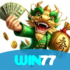 WIN77：A emoção das slots te espera! Aposte agora e ganhe!