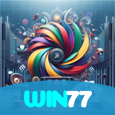 WIN77：Entre no jogo e viva a emoção do futebol online!