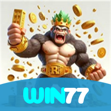 WIN77：Aposte no futebol e ganhe com os melhores jogos de cassino como poker e roleta!