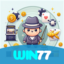 WIN77：Vença no futebol online e leve a grande vitória para casa!