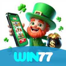 WIN77：A sorte te espera! Aposte agora nas nossas roletas!