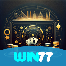 WIN77：Jogue futebol online e sinta a emoção de ser campeão!