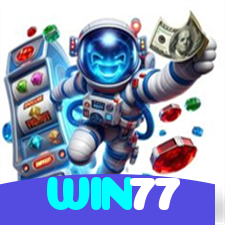 WIN77：As slots mais emocionantes estão aqui! Jogue agora!