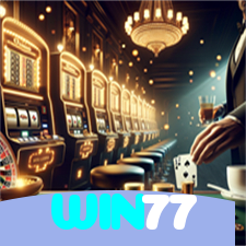 WIN77：Jogue futebol online e tenha prêmios incríveis esperando por você!