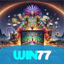 WIN77：Vença no futebol online e leve para casa prêmios incríveis!