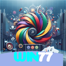 WIN77：No futebol online, a vitória é garantida para quem joga com coragem!