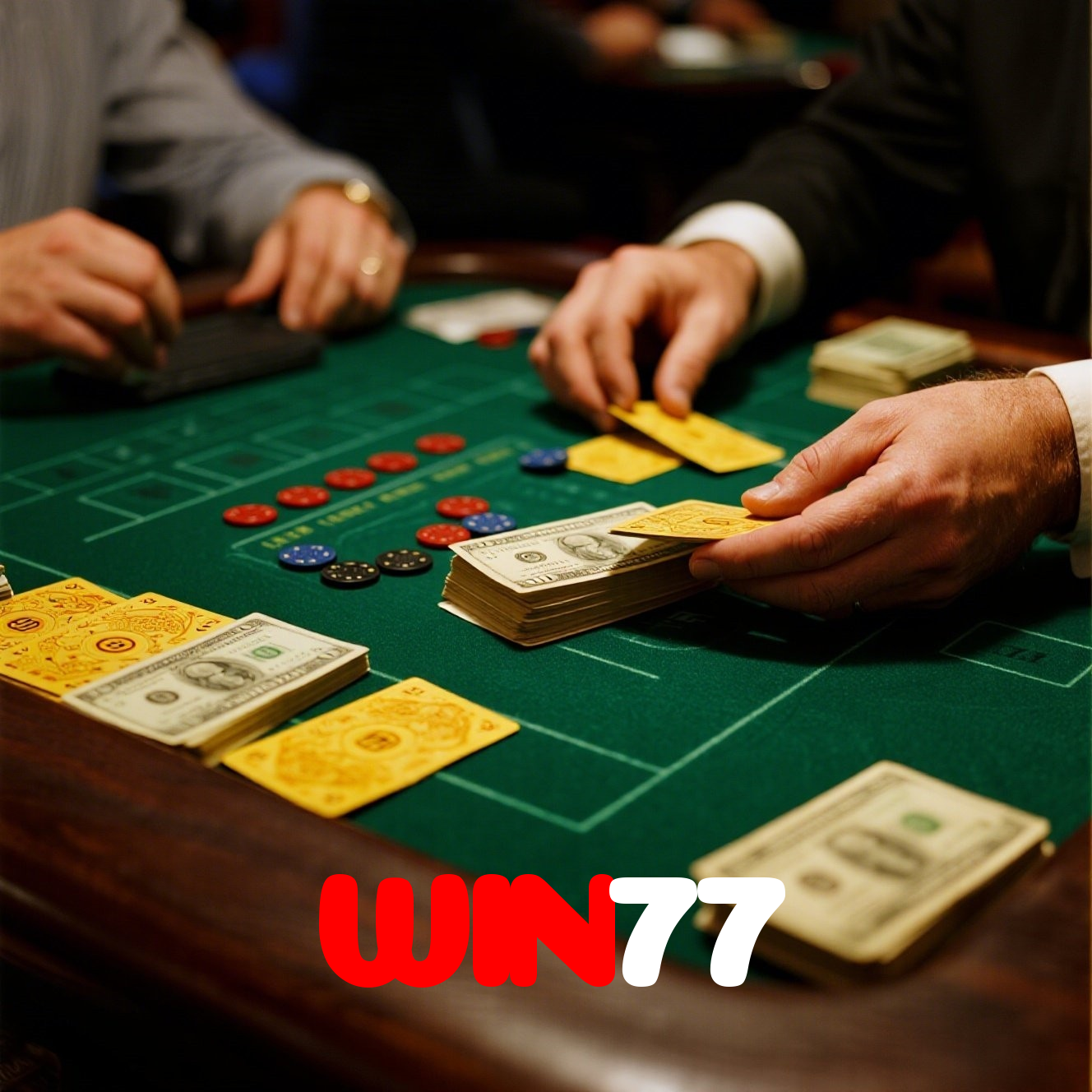 WIN77:Jogue as melhores slots e aposte no futebol para grandes vitórias!