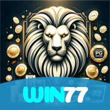 WIN77：Ganhe no blackjack, aposte no futebol e vença com grandes prêmios!