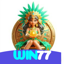 WIN77：Jogue as melhores slots e conquiste jackpots épicos!