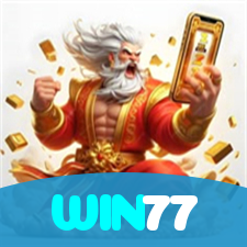 WIN77：No futebol online, a sua chance de vitória está a um passe de distância!