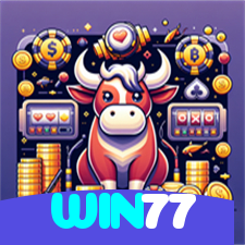 WIN77：Apostas emocionantes no futebol e grandes vitórias em jogos como roleta!
