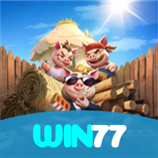 WIN77：Jogue em nosso cassino online e descubra os maiores jackpots!