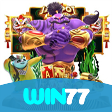 WIN77:Aposte no seu time de futebol e ganhe no blackjack e roleta online!