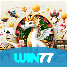 WIN77：Em cada jogo, a chance de ganhar é sua! Jogue agora no cassino!