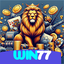 WIN77：Jogue poker e aposte no futebol ao vivo para grandes vitórias!