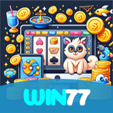 WIN77：Vença e marque grandes gols no futebol online agora!
