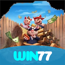 WIN77：Vença e marque grandes gols no futebol online agora!