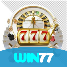 WIN77：Onde a diversão nunca para: apostas no futebol e jogos de cassino!