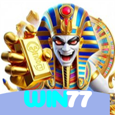 WIN77：No futebol online, a cada aposta sua vitória está mais perto!