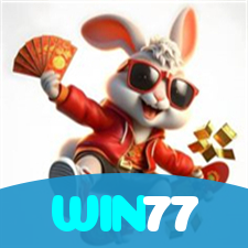 WIN77:Jogue slots, aposte no futebol e vença em grandes mesas de poker!