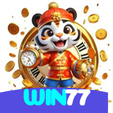WIN77：O futebol online está cheio de vitórias! Aposte e conquiste!