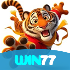 WIN77：Vire o mestre das cartas! Jogue poker online e vença!