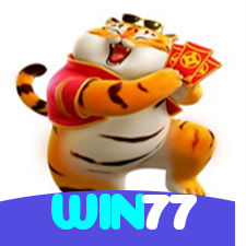 WIN77：Jogue agora no nosso cassino online e vença nas mesas de poker!