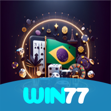 WIN77：Aposte no futebol online e conquiste sua grande vitória!