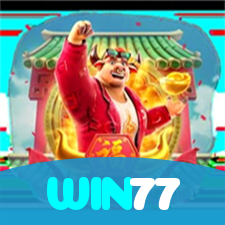 WIN77：Vença no blackjack e conquiste prêmios sensacionais!