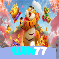 WIN77：A aposta no futebol online pode te levar à vitória absoluta!