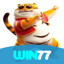 WIN77：Jogue roleta, blackjack e aposte no futebol para uma experiência completa!