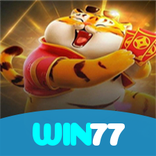 WIN77：Prepare-se para as melhores vitórias! Jogue em nosso cassino online!