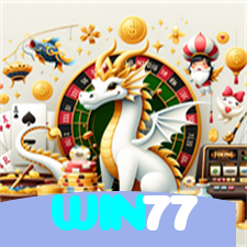 WIN77：Entre no jogo e aposte nos melhores times do futebol digital!