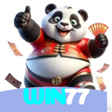 WIN77：Aposte no futebol online e jogue os melhores jogos de cassino!