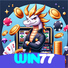 WIN77：Jogue Blackjack online e mostre que você é o mestre das cartas!
