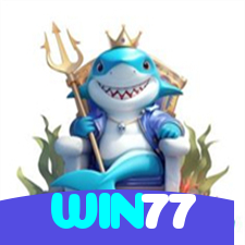 WIN77:Aposte e vença no futebol online, o campo de grandes vitórias!