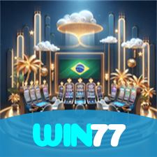 WIN77:Ganhe com o futebol online e leve sua vitória para o próximo nível!