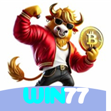 WIN77：Aposte no futebol online e mostre seu talento para ganhar!