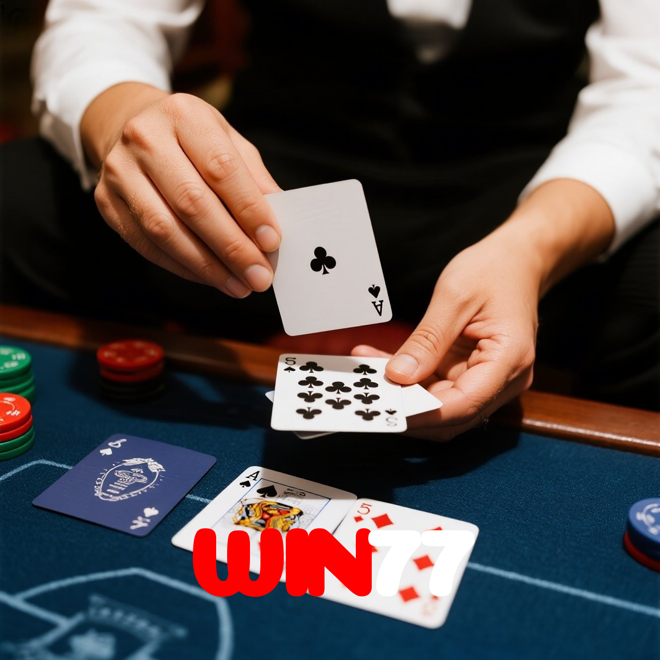 WIN77:Encontre a sorte nas nossas roletas e ganhe prêmios incríveis!