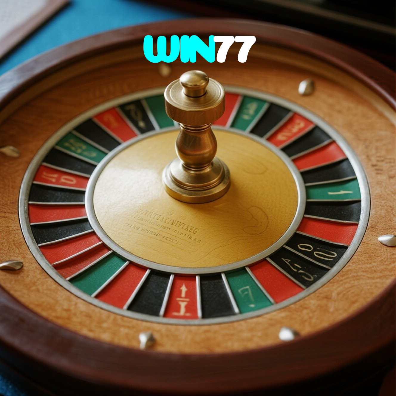 WIN77:Jogue nas nossas slots e conquiste prêmios de tirar o fôlego!