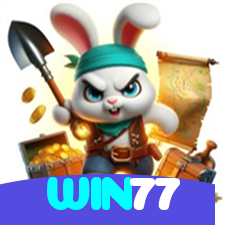 WIN77：Jogue slots, poker e aposte no futebol com grandes prêmios em jogo!