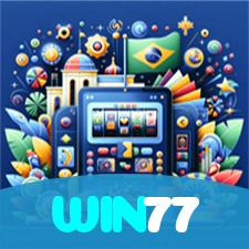 WIN77：Jogue poker como um profissional e vença grandes desafios!