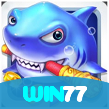 WIN77：Jogue roleta, aposte no futebol e ganhe em grande estilo no cassino!