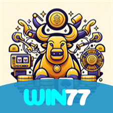 WIN77：Aposte no futebol online e experimente o que é vencer com emoção!