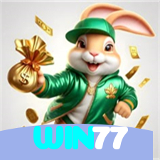 WIN77：Jogue slots, aposte no futebol e vença em grande estilo!